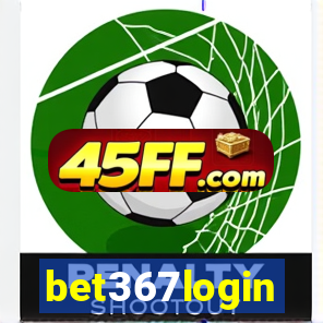 bet367login