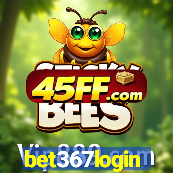 bet367login