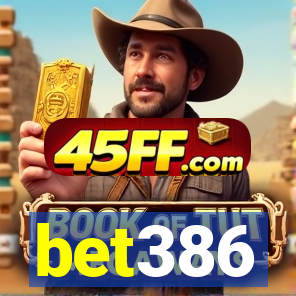 bet386