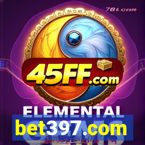 bet397.com