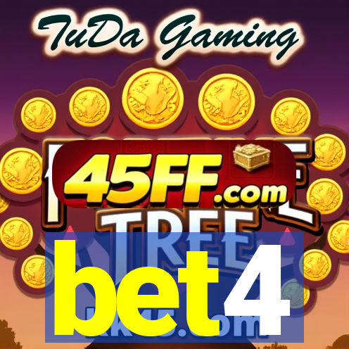 bet4