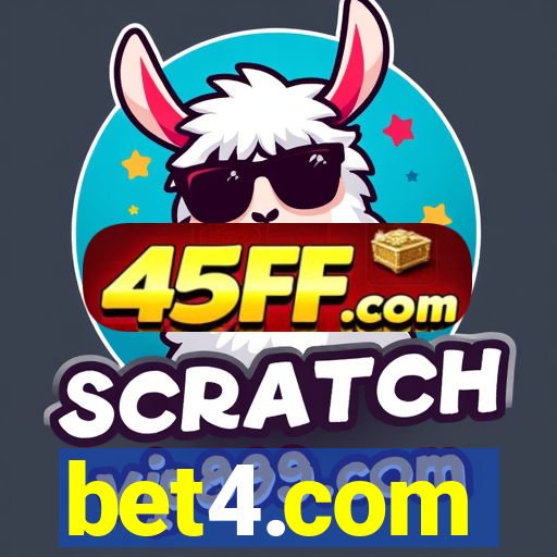 bet4.com