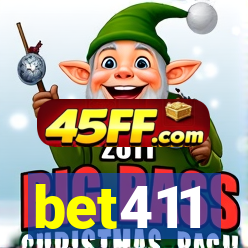 bet411