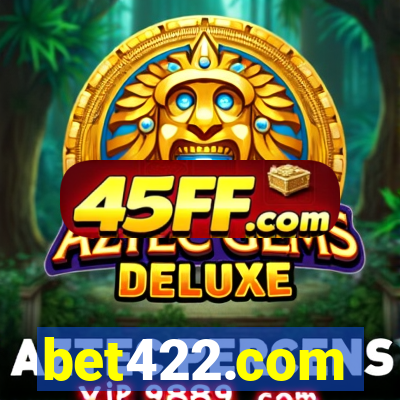 bet422.com