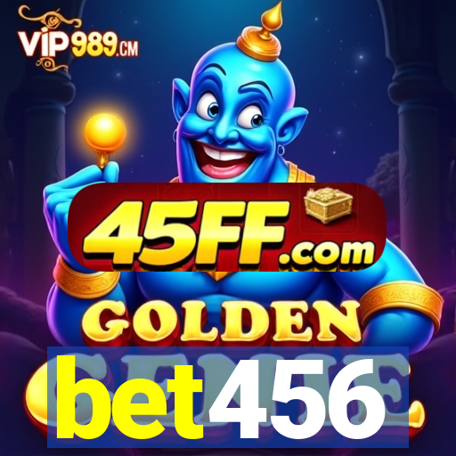 bet456