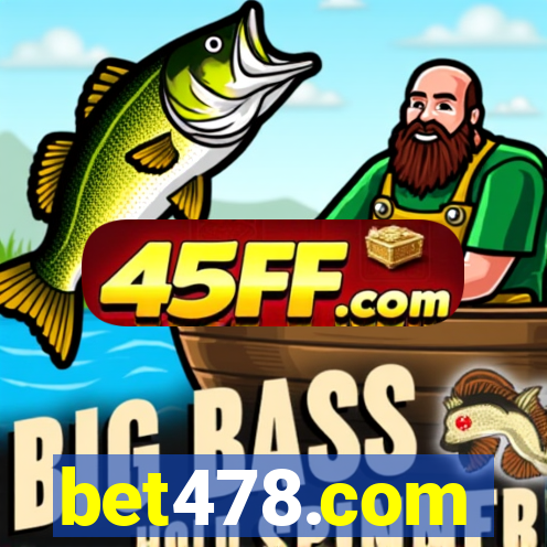 bet478.com