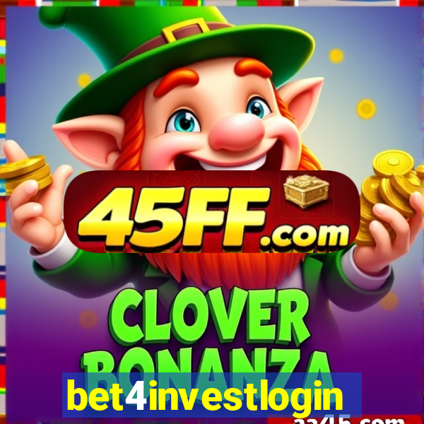 bet4investlogin