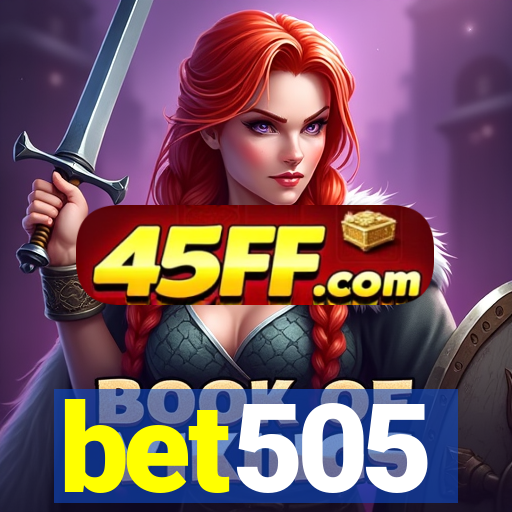 bet505