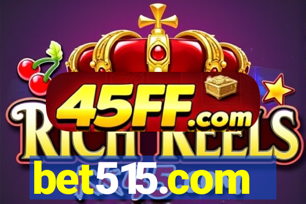 bet515.com