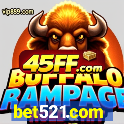 bet521.com