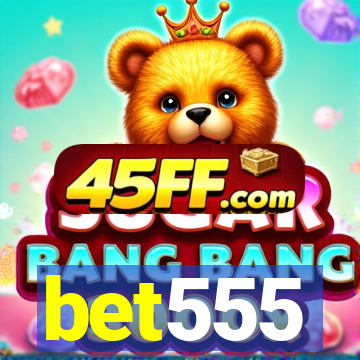 bet555