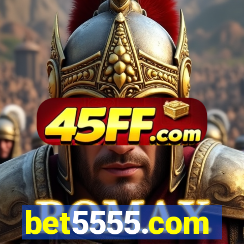 bet5555.com