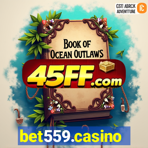bet559.casino