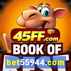 bet55944.com
