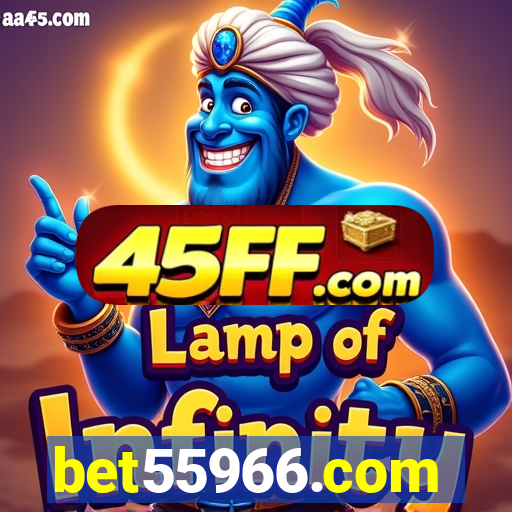 bet55966.com