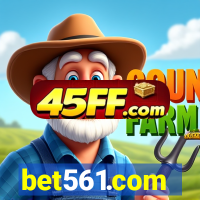 bet561.com