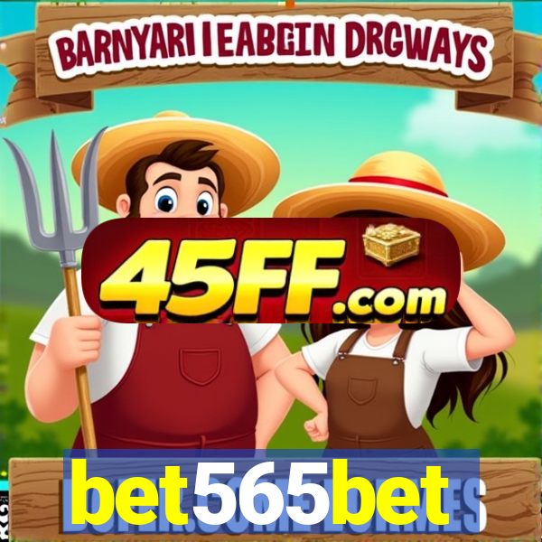 bet565bet