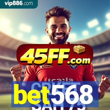 bet568