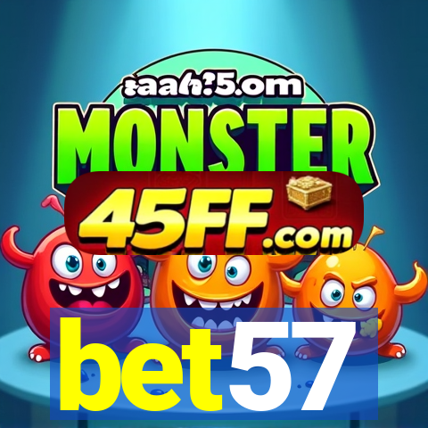 bet57