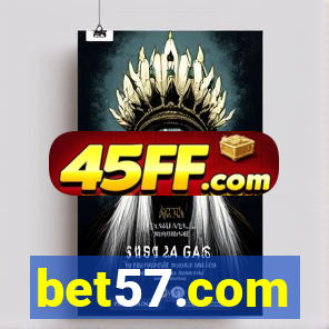 bet57.com