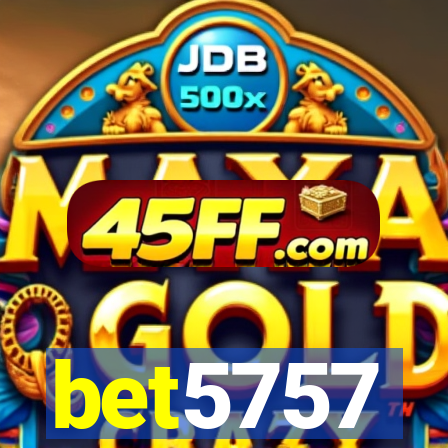 bet5757