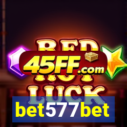 bet577bet