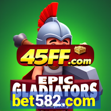 bet582.com