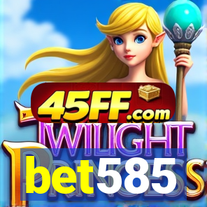 bet585