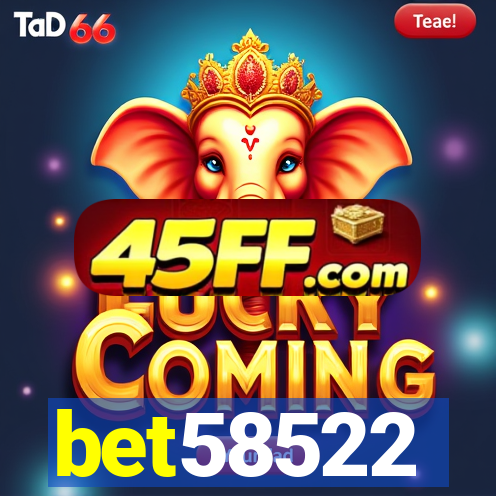 bet58522
