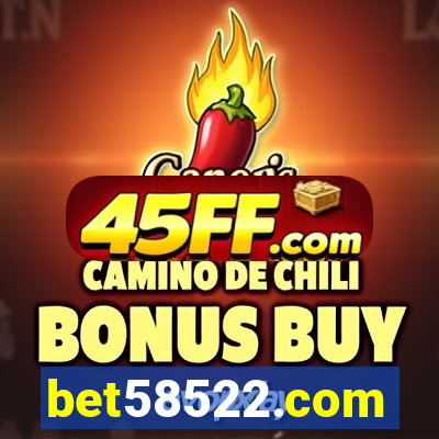 bet58522.com