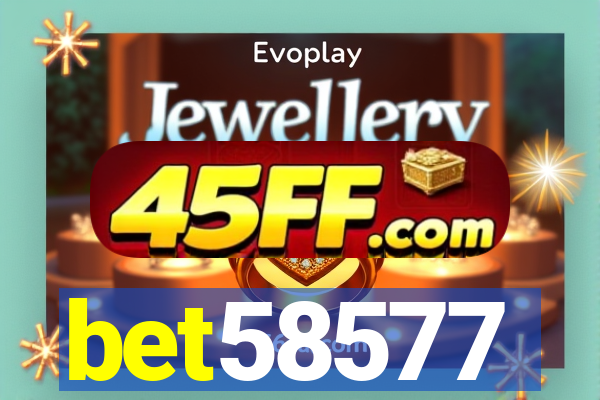 bet58577