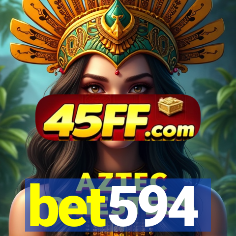bet594