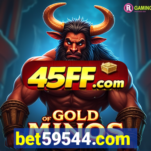 bet59544.com