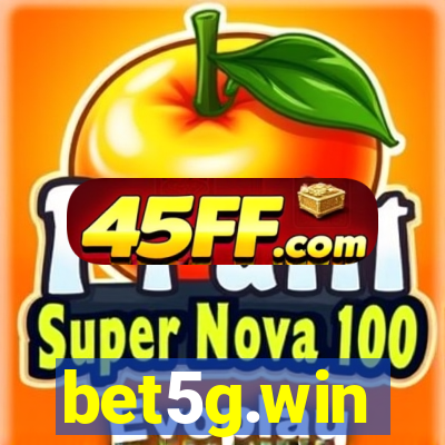 bet5g.win