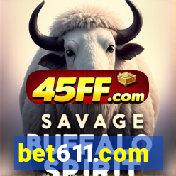 bet611.com