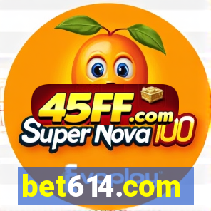 bet614.com
