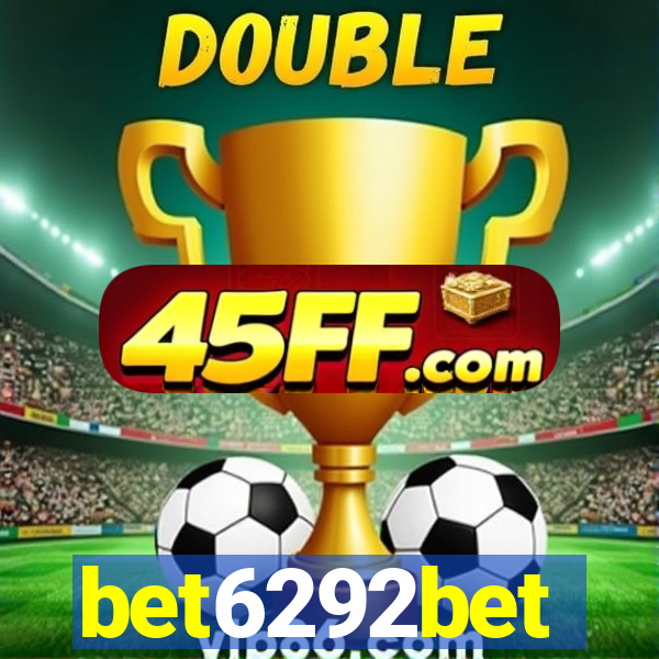 bet6292bet