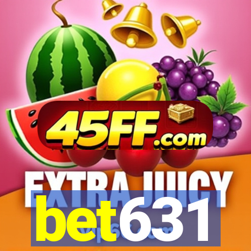 bet631