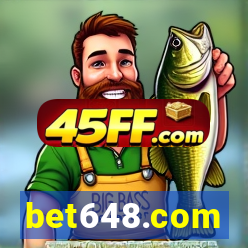 bet648.com