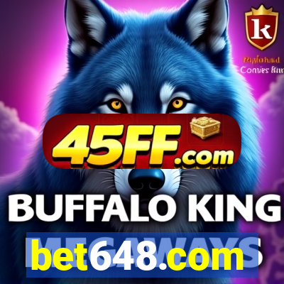 bet648.com