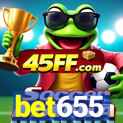 bet655