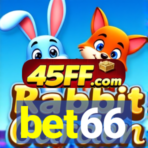 bet66