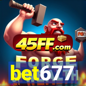 bet677