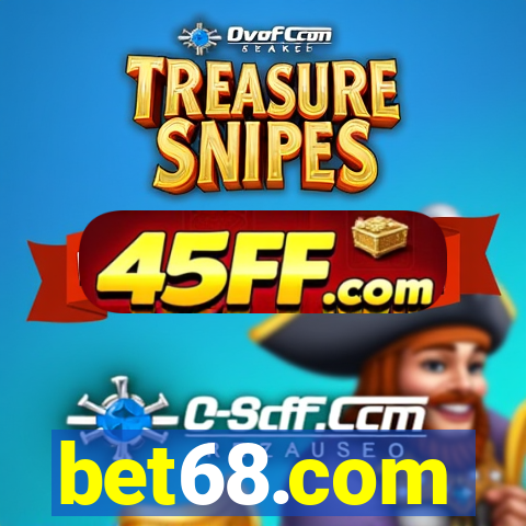 bet68.com