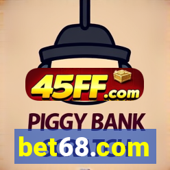 bet68.com