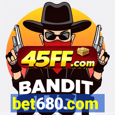 bet680.com