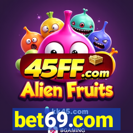 bet69.com
