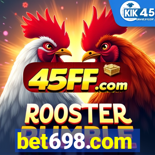 bet698.com