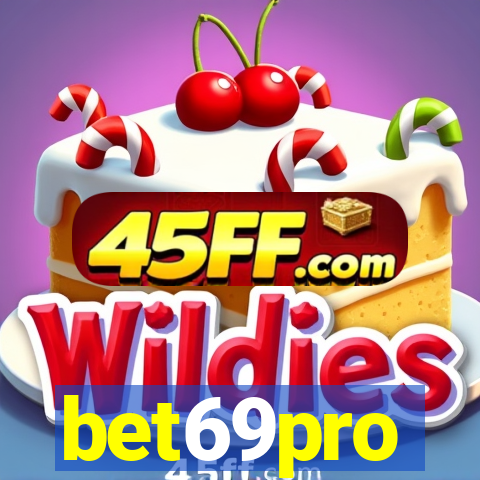 bet69pro