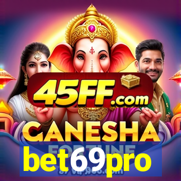 bet69pro